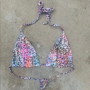 BellaBesaSwimwear Brand